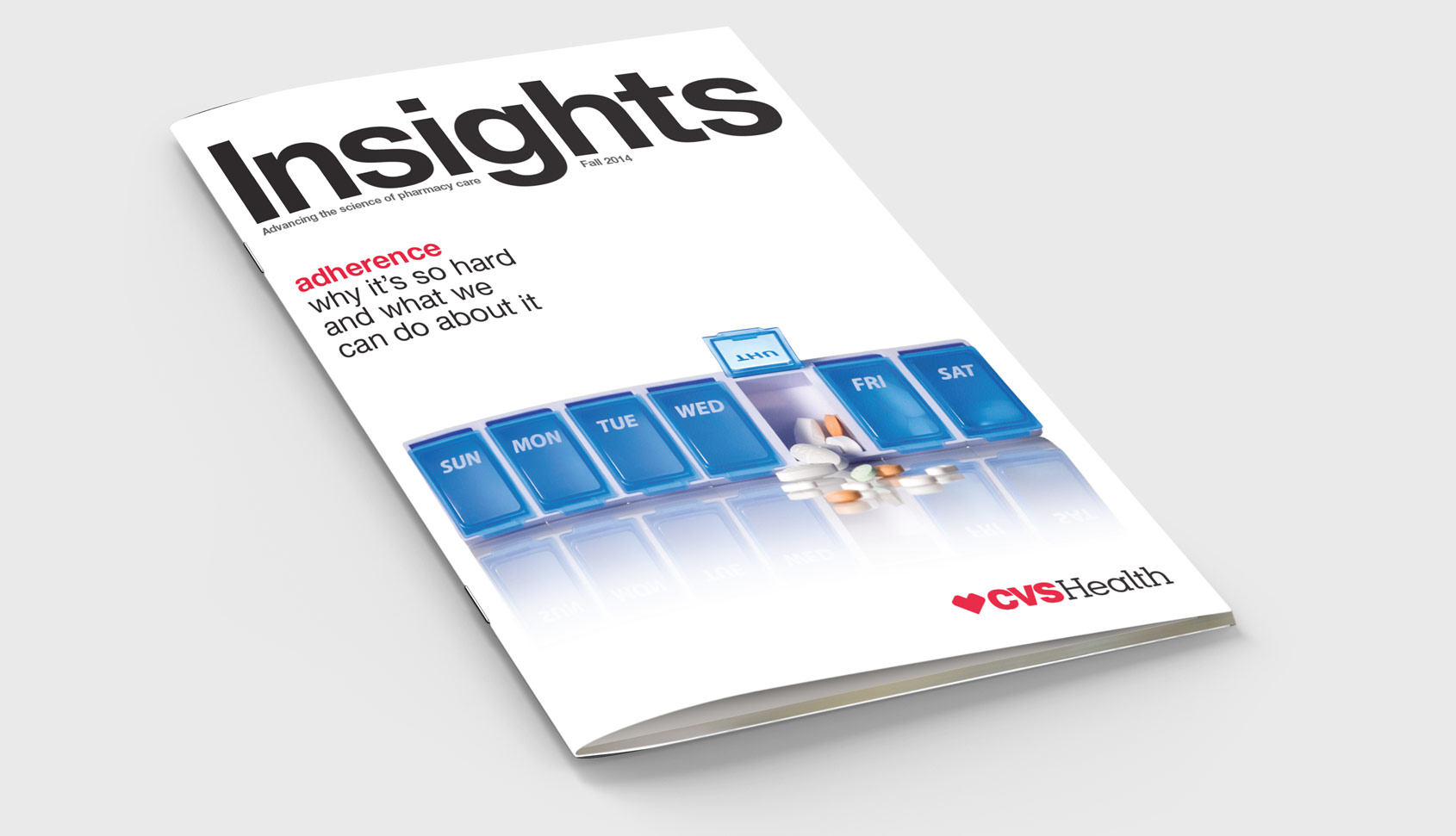 CVS-insights-cover